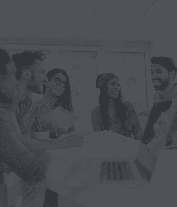 Nguyễn Thùy Trang